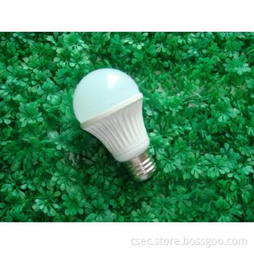 Energy saving LED Bulb light 3W 5W 7W 10W E27
